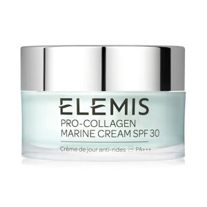 Elemis Pro-Collagen Marine Cream Spf 30