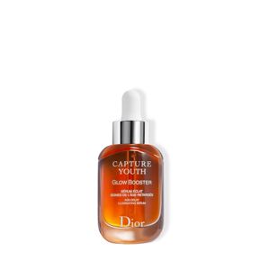 Christian Dior Capture Youth Glow Booster Age-Delay Illuminating Serum