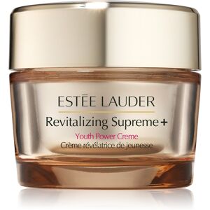 Estee Lauder Revitalizing Supreme+ Youth Power Creme Moisturizer, 2.5 oz.