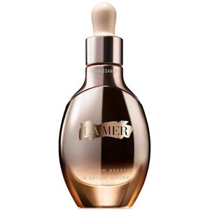 La Mer The Revitalizing Hydrating Face Serum, 1 oz.