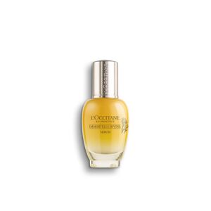 L'Occitane Immortelle Divine Serum 1.00 fl. oz