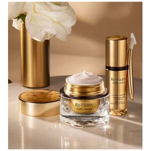 Estee Lauder Re Nutriv Diamond Collection