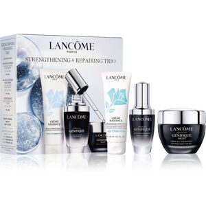 Lancome 3-Pc. Strengthening & Repairing Skincare Set