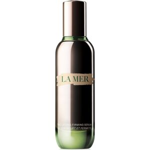 La Mer The Lifting Firming Serum, 2.5 oz.