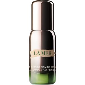 La Mer The Lifting Firming Serum, 0.5 oz.