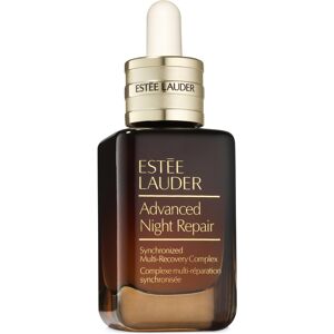 Estee Lauder Advanced Night Repair Synchronized Multi-Recovery Complex Serum, 1.7 oz.