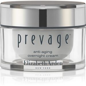 Elisabeth Arden Prevage Anti-Aging Overnight Cream