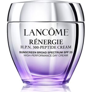 Lancome Renergie H.p.n. 300-Peptide Cream Spf 25