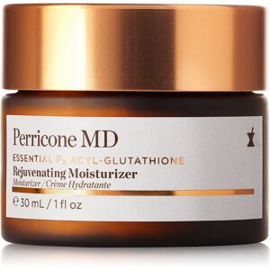 N.V. Perricone Md Essential Fx Acyl-Glutathione Rejuvenating Moisturizer, 1-oz.