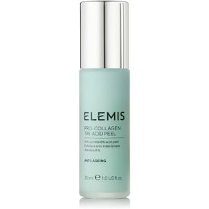 Elemis Pro-Collagen Tri-Acid Peel, 1-oz.