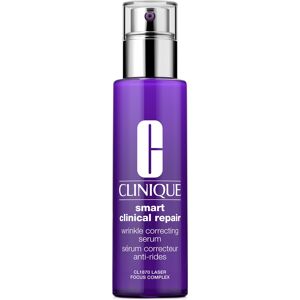 Clinique Smart Clinical Repair Wrinkle Correcting Serum, 1.7 oz.
