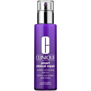 Clinique Smart Clinical Repair Wrinkle Correcting Serum, 1.7 oz.