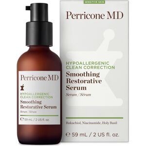 N.V. Perricone Md Smoothing Restorative Serum, 2 oz.