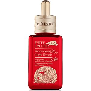 Estee Lauder Limited-Edition Advanced Night Repair Synchronized Multi-Recovery Complex Serum