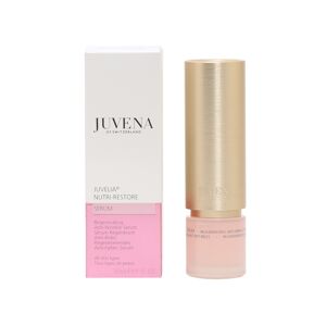 Juvena Skin Energy Nutri-Restore Serum, 1 oz.