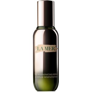 La Mer The Regenerating Serum