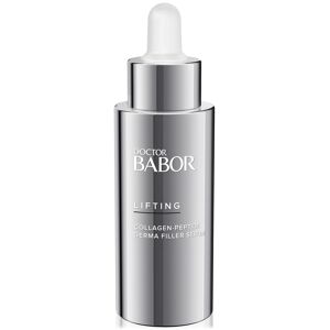 Babor Collagen-Peptide Derma Filler Serum, 1oz