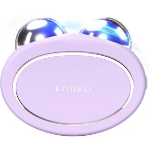 Foreo Bear 2 Advanced Microcurrent Facial Toning Device - Lavender