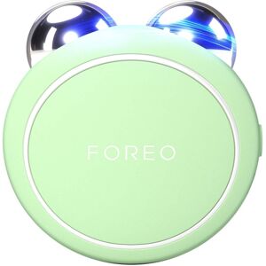 Foreo Bear 2 go Targeted Microcurrent Facial Toning Device - Pistachio