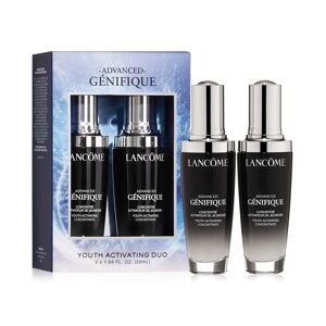 Lancome 2-Pc. Advanced Genifique Strengthening Set