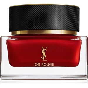 Yves Saint Laurent Or Rouge Creme Regard Eye Cream