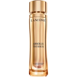 Lancome Absolue The Serum