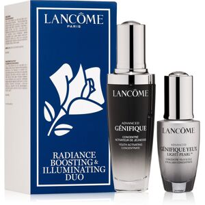 Lancome 2-Pc. Advanced Genifique Radiance-Boosting Set