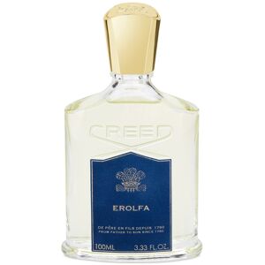 Creed Erolfa, 3.33 oz.