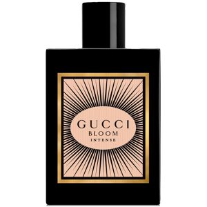 Gucci Bloom Eau de Parfum Intense, 3.3 oz.