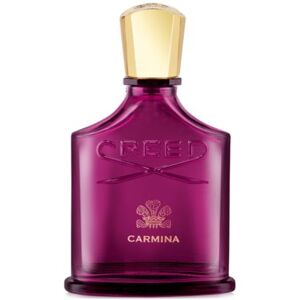 Creed Carmina Eau De Parfum Fragrance Collection