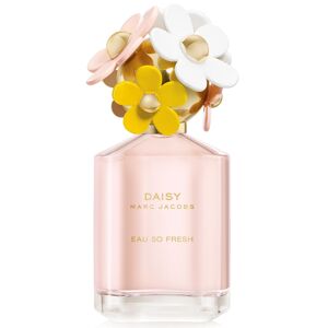 Marc Jacobs Daisy Eau So Fresh Eau de Toilette Spray, 2.5 oz