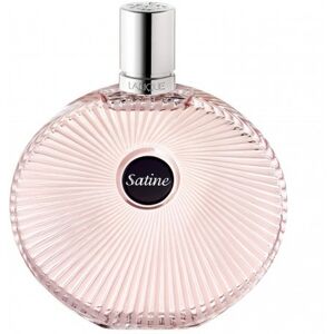 Lalique Satine Eau De Perfume 100ml