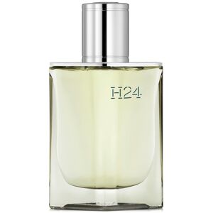 HERMES Men's H24 Eau de Parfum Spray, 1.6 oz.