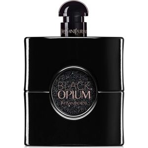 Yves Saint Laurent Black Opium Le Parfum, 3 oz.