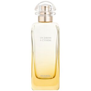 HERMES Un Jardin a Cythere Eau de Toilette, 3.3 oz.