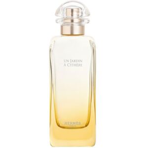 Hermes Un Jardin A Cythere Eau De Toilette Fragrance Collection