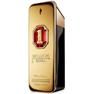 Rabanne Men's 1 Million Royal Parfum Spray, 6.8 oz., Created for Macy's