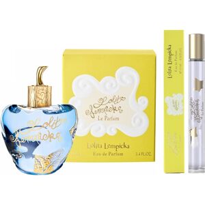 Frida Kahlo Lolita Lempicka 2-Pc. Le Parfum Eau de Parfum Gift Set