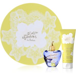 Frida Kahlo Lolita Lempicka 2-Pc. Le Parfum Gift Set