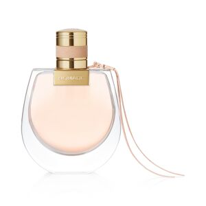 Chloe Nomade Eau de Parfum Spray, 2.5-oz. - No Colour