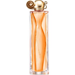 Givenchy Organza for Her Eau de Parfum Spray, 3.3 oz.