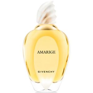 Givenchy Amarige Eau De Toilette Fragrance Collection