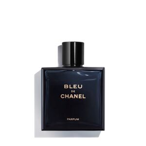 CHANEL BLEU DE CHANEL Men's Parfum Spray, 5-oz.
