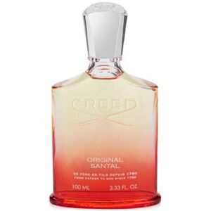 Creed Original Santal Fragrance Collection