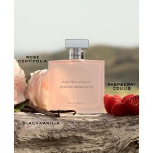 Ralph Lauren Beyond Romance Eau De Parfum Fragrance Collection