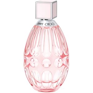 Jimmy Choo L'Eau Eau de Toilette Spray, 3 oz.