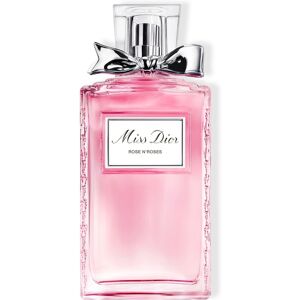 Christian Dior Miss Dior Rose N'Roses Eau de Toilette Spray, 1.7-oz.