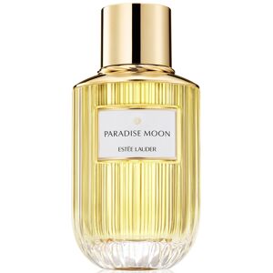 Estee Lauder Paradise Moon Eau de Parfum Spray, 3.4-oz.
