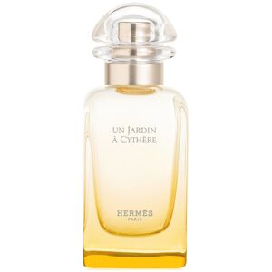 HERMES Un Jardin a Cythere Eau de Toilette, 1.6 oz.