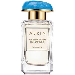 Aerin Mediterranean Honeysuckle Eau de Parfum Spray, 1.7 oz.